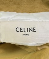CELINE（セリーヌ）その他 ゴールド サイズ:44(S位) メンズ/2200625875030