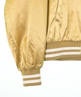 CELINE（セリーヌ）その他 ゴールド サイズ:44(S位) メンズ/2200625875030