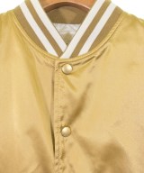 CELINE（セリーヌ）その他 ゴールド サイズ:44(S位) メンズ/2200625875030