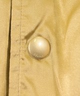 CELINE（セリーヌ）その他 ゴールド サイズ:44(S位) メンズ/2200625875030