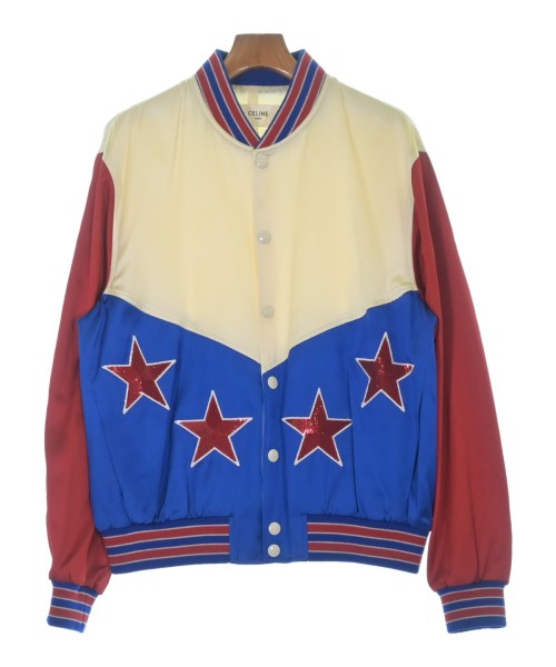 セリーヌ(CELINE)のCELINE ブルゾン（その他）