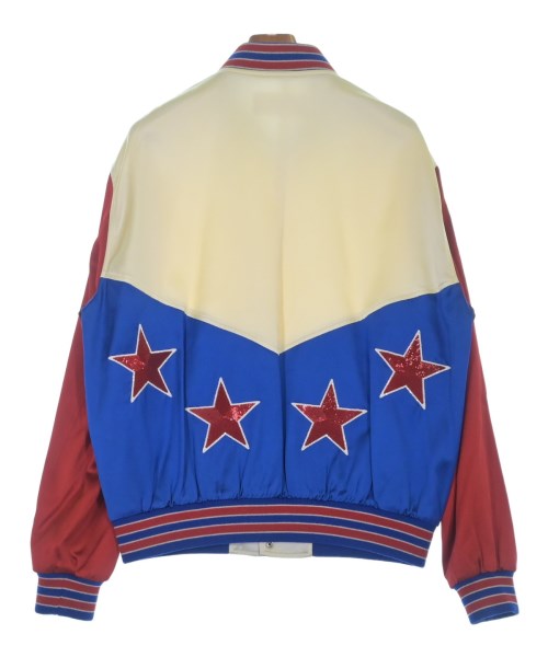 CELINE（セリーヌ）その他 白 サイズ:50(XL位) メンズ/2200625875047