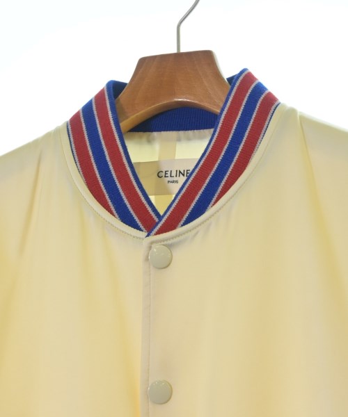 CELINE（セリーヌ）その他 白 サイズ:50(XL位) メンズ/2200625875047