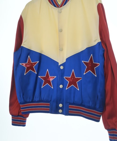 CELINE（セリーヌ）その他 白 サイズ:50(XL位) メンズ/2200625875047