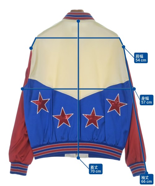 CELINE（セリーヌ）その他 白 サイズ:50(XL位) メンズ/2200625875047