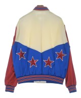 CELINE（セリーヌ）その他 白 サイズ:50(XL位) メンズ/2200625875047