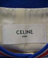 CELINE（セリーヌ）その他 白 サイズ:50(XL位) メンズ/2200625875047