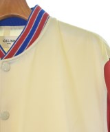 CELINE（セリーヌ）その他 白 サイズ:50(XL位) メンズ/2200625875047