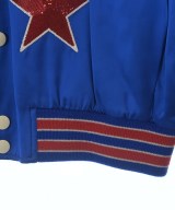 CELINE（セリーヌ）その他 白 サイズ:50(XL位) メンズ/2200625875047