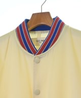 CELINE（セリーヌ）その他 白 サイズ:50(XL位) メンズ/2200625875047