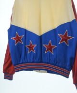 CELINE（セリーヌ）その他 白 サイズ:50(XL位) メンズ/2200625875047