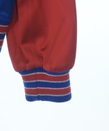 CELINE（セリーヌ）その他 白 サイズ:50(XL位) メンズ/2200625875047