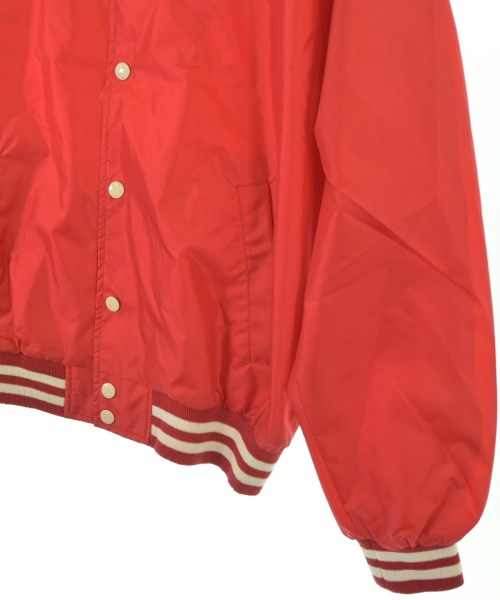 CELINE（セリーヌ）その他 赤 サイズ:46(M位) メンズ/2200625875054