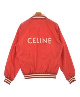 CELINE（セリーヌ）その他 赤 サイズ:46(M位) メンズ/2200625875054