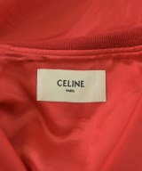 CELINE（セリーヌ）その他 赤 サイズ:46(M位) メンズ/2200625875054