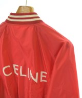 CELINE（セリーヌ）その他 赤 サイズ:46(M位) メンズ/2200625875054