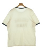 CELINE（セリーヌ）Tシャツ・カットソー 白 サイズ:M メンズ/2200626952013