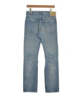 CELINE（セリーヌ）デニムパンツ 青 サイズ:27(XS位) メンズ/2200627145063