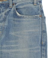 CELINE（セリーヌ）デニムパンツ 青 サイズ:27(XS位) メンズ/2200627145063