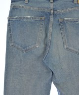 CELINE（セリーヌ）デニムパンツ 青 サイズ:27(XS位) メンズ/2200627145063