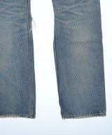CELINE（セリーヌ）デニムパンツ 青 サイズ:27(XS位) メンズ/2200627145063