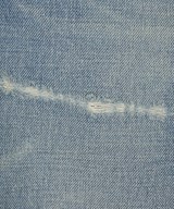 CELINE（セリーヌ）デニムパンツ 青 サイズ:27(XS位) メンズ/2200627145063