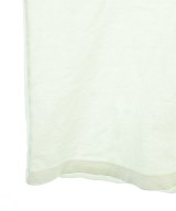 CELINE（セリーヌ）Tシャツ・カットソー 白 サイズ:M メンズ/2200627145070