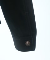 CELINE（セリーヌ）デニムジャケット 黒 サイズ:XS メンズ/2200627146015