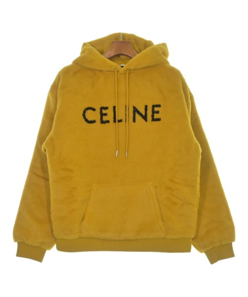 セリーヌ(CELINE)のCELINE パーカー