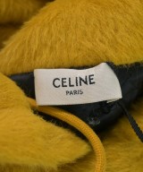 CELINE（セリーヌ）パーカー 黄 サイズ:L メンズ/2200627146022