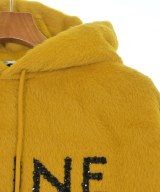 CELINE（セリーヌ）パーカー 黄 サイズ:L メンズ/2200627146022