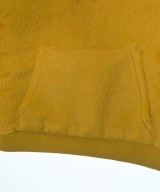 CELINE（セリーヌ）パーカー 黄 サイズ:L メンズ/2200627146022