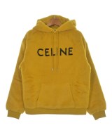 CELINE パーカー