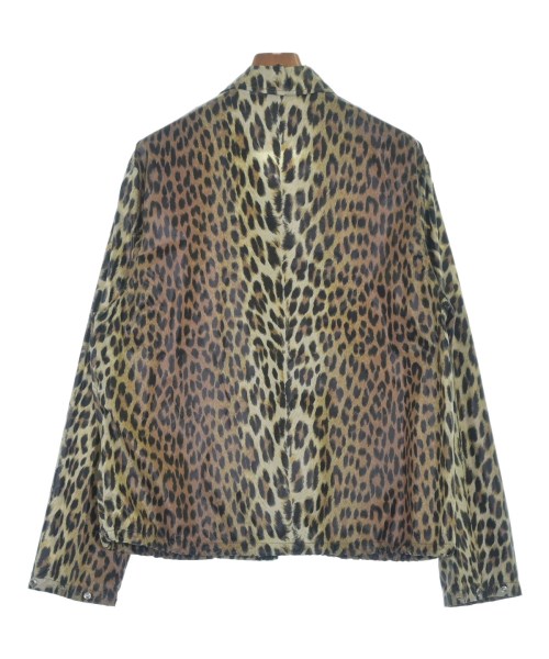 CELINE（セリーヌ）その他 茶 サイズ:M メンズ/2200627146039