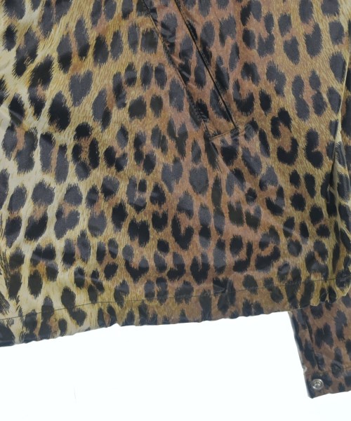 CELINE（セリーヌ）その他 茶 サイズ:M メンズ/2200627146039