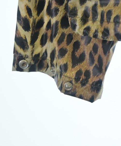 CELINE（セリーヌ）その他 茶 サイズ:M メンズ/2200627146039