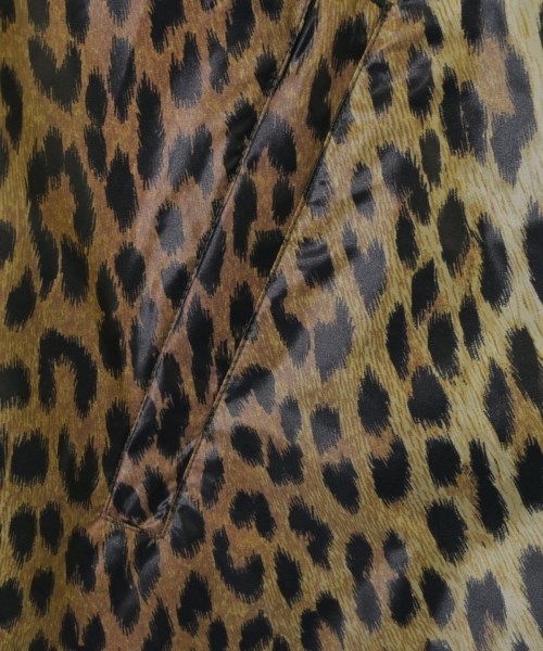 CELINE（セリーヌ）その他 茶 サイズ:M メンズ/2200627146039