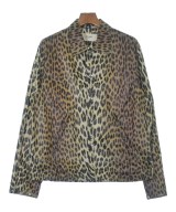 CELINE（セリーヌ）その他 茶 サイズ:M メンズ/2200627146039