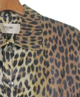 CELINE（セリーヌ）その他 茶 サイズ:M メンズ/2200627146039