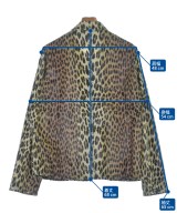 CELINE（セリーヌ）その他 茶 サイズ:M メンズ/2200627146039