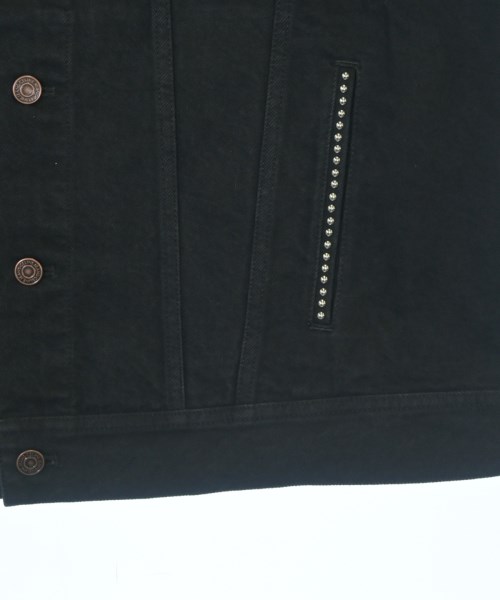 CELINE（セリーヌ）その他 黒 サイズ:L メンズ/2200627146046