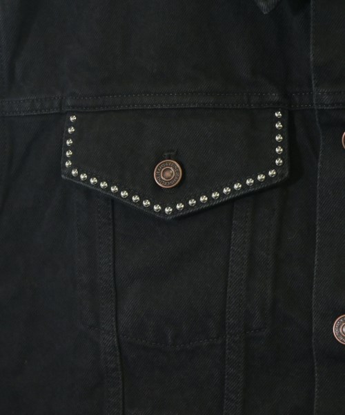 CELINE（セリーヌ）その他 黒 サイズ:L メンズ/2200627146046