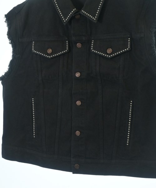 CELINE（セリーヌ）その他 黒 サイズ:L メンズ/2200627146046