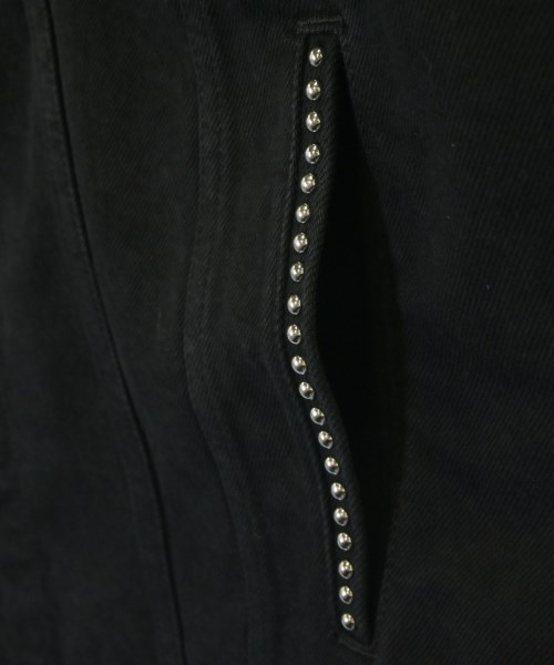 CELINE（セリーヌ）その他 黒 サイズ:L メンズ/2200627146046