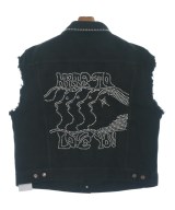 CELINE（セリーヌ）その他 黒 サイズ:L メンズ/2200627146046