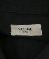 CELINE（セリーヌ）その他 黒 サイズ:L メンズ/2200627146046