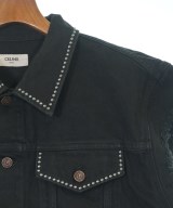 CELINE（セリーヌ）その他 黒 サイズ:L メンズ/2200627146046