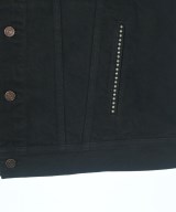 CELINE（セリーヌ）その他 黒 サイズ:L メンズ/2200627146046