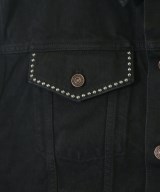 CELINE（セリーヌ）その他 黒 サイズ:L メンズ/2200627146046