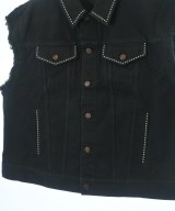 CELINE（セリーヌ）その他 黒 サイズ:L メンズ/2200627146046